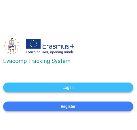 https://evacomptrack1.web.app/